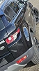 Land Rover Range Rover Evoque ** 2.2d - TD4 - 05/2015 - Pdc - Carpass - Garantie thumbnail