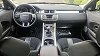 Land Rover Range Rover Evoque ** 2.2d - TD4 - 05/2015 - Pdc - Carpass - Garantie thumbnail