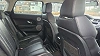 Land Rover Range Rover Evoque ** 2.2d - TD4 - 05/2015 - Pdc - Carpass - Garantie thumbnail