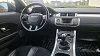 Land Rover Range Rover Evoque ** 2.2d - TD4 - 05/2015 - Pdc - Carpass - Garantie thumbnail