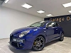 Alfa Romeo MiTo Mito 1.3 JTD M Super*PACK SPORT*GARANTIE 12MOIS** thumbnail