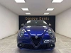 Alfa Romeo MiTo Mito 1.3 JTD M Super*PACK SPORT*GARANTIE 12MOIS** thumbnail