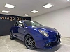 Alfa Romeo MiTo Mito 1.3 JTD M Super*PACK SPORT*GARANTIE 12MOIS** thumbnail