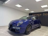 Alfa Romeo MiTo Mito 1.3 JTD M Super*PACK SPORT*GARANTIE 12MOIS** thumbnail