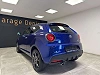Alfa Romeo MiTo Mito 1.3 JTD M Super*PACK SPORT*GARANTIE 12MOIS** thumbnail