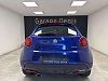 Alfa Romeo MiTo Mito 1.3 JTD M Super*PACK SPORT*GARANTIE 12MOIS** thumbnail