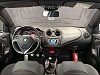 Alfa Romeo MiTo Mito 1.3 JTD M Super*PACK SPORT*GARANTIE 12MOIS** thumbnail