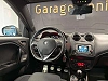 Alfa Romeo MiTo Mito 1.3 JTD M Super*PACK SPORT*GARANTIE 12MOIS** thumbnail