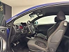 Alfa Romeo MiTo Mito 1.3 JTD M Super*PACK SPORT*GARANTIE 12MOIS** thumbnail