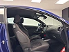 Alfa Romeo MiTo Mito 1.3 JTD M Super*PACK SPORT*GARANTIE 12MOIS** thumbnail