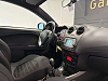 Alfa Romeo MiTo Mito 1.3 JTD M Super*PACK SPORT*GARANTIE 12MOIS** thumbnail