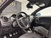 Alfa Romeo MiTo Mito 1.3 JTD M Super*PACK SPORT*GARANTIE 12MOIS** thumbnail