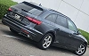 Audi A4 *** 35 Tfsi - MY2020 - Full option - BTW/TVA - Gar thumbnail