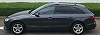Audi A4 *** 35 Tfsi - MY2020 - Full option - BTW/TVA - Gar thumbnail