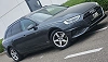 Audi A4 *** 35 Tfsi - MY2020 - Full option - BTW/TVA - Gar thumbnail