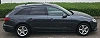 Audi A4 *** 35 Tfsi - MY2020 - Full option - BTW/TVA - Gar thumbnail