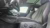 Audi A4 *** 35 Tfsi - MY2020 - Full option - BTW/TVA - Gar thumbnail
