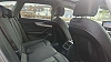 Audi A4 *** 35 Tfsi - MY2020 - Full option - BTW/TVA - Gar thumbnail