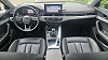 Audi A4 *** 35 Tfsi - MY2020 - Full option - BTW/TVA - Gar thumbnail