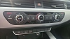 Audi A4 *** 35 Tfsi - MY2020 - Full option - BTW/TVA - Gar thumbnail