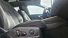 Audi A4 *** 35 Tfsi - MY2020 - Full option - BTW/TVA - Gar thumbnail