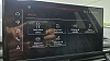 Audi A4 *** 35 Tfsi - MY2020 - Full option - BTW/TVA - Gar thumbnail