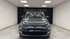 Fiat 500C 1.0  ch Hybride *GPS*AIRCO*GARANTIE 12 MOIS* thumbnail