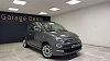 Fiat 500C 1.0  ch Hybride *GPS*AIRCO*GARANTIE 12 MOIS* thumbnail