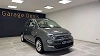 Fiat 500C 1.0  ch Hybride *GPS*AIRCO*GARANTIE 12 MOIS* thumbnail