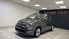 Fiat 500C 1.0  ch Hybride *GPS*AIRCO*GARANTIE 12 MOIS* thumbnail