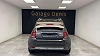 Fiat 500C 1.0  ch Hybride *GPS*AIRCO*GARANTIE 12 MOIS* thumbnail