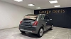 Fiat 500C 1.0  ch Hybride *GPS*AIRCO*GARANTIE 12 MOIS* thumbnail