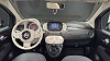 Fiat 500C 1.0  ch Hybride *GPS*AIRCO*GARANTIE 12 MOIS* thumbnail