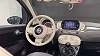 Fiat 500C 1.0  ch Hybride *GPS*AIRCO*GARANTIE 12 MOIS* thumbnail