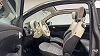 Fiat 500C 1.0  ch Hybride *GPS*AIRCO*GARANTIE 12 MOIS* thumbnail