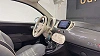 Fiat 500C 1.0  ch Hybride *GPS*AIRCO*GARANTIE 12 MOIS* thumbnail