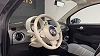 Fiat 500C 1.0  ch Hybride *GPS*AIRCO*GARANTIE 12 MOIS* thumbnail