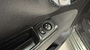 Fiat 500C 1.0  ch Hybride *GPS*AIRCO*GARANTIE 12 MOIS* thumbnail