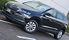 Skoda Karoq ** 1.0 Tsi - 2020 - Cockpit - Camera - Garantie** thumbnail