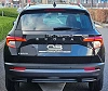 Skoda Karoq ** 1.0 Tsi - 2020 - Cockpit - Camera - Garantie** thumbnail