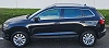 Skoda Karoq ** 1.0 Tsi - 2020 - Cockpit - Camera - Garantie** thumbnail