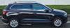 Skoda Karoq ** 1.0 Tsi - 2020 - Cockpit - Camera - Garantie** thumbnail