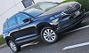 Skoda Karoq ** 1.0 Tsi - 2020 - Cockpit - Camera - Garantie** thumbnail