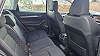 Skoda Karoq ** 1.0 Tsi - 2020 - Cockpit - Camera - Garantie** thumbnail