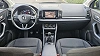 Skoda Karoq ** 1.0 Tsi - 2020 - Cockpit - Camera - Garantie** thumbnail