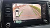 Skoda Karoq ** 1.0 Tsi - 2020 - Cockpit - Camera - Garantie** thumbnail