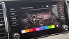 Skoda Karoq ** 1.0 Tsi - 2020 - Cockpit - Camera - Garantie** thumbnail