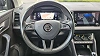 Skoda Karoq ** 1.0 Tsi - 2020 - Cockpit - Camera - Garantie** thumbnail