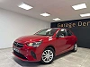 Opel Corsa GPS**CLIM**GARANTIE 12MOIS thumbnail