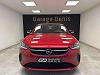 Opel Corsa GPS**CLIM**GARANTIE 12MOIS thumbnail